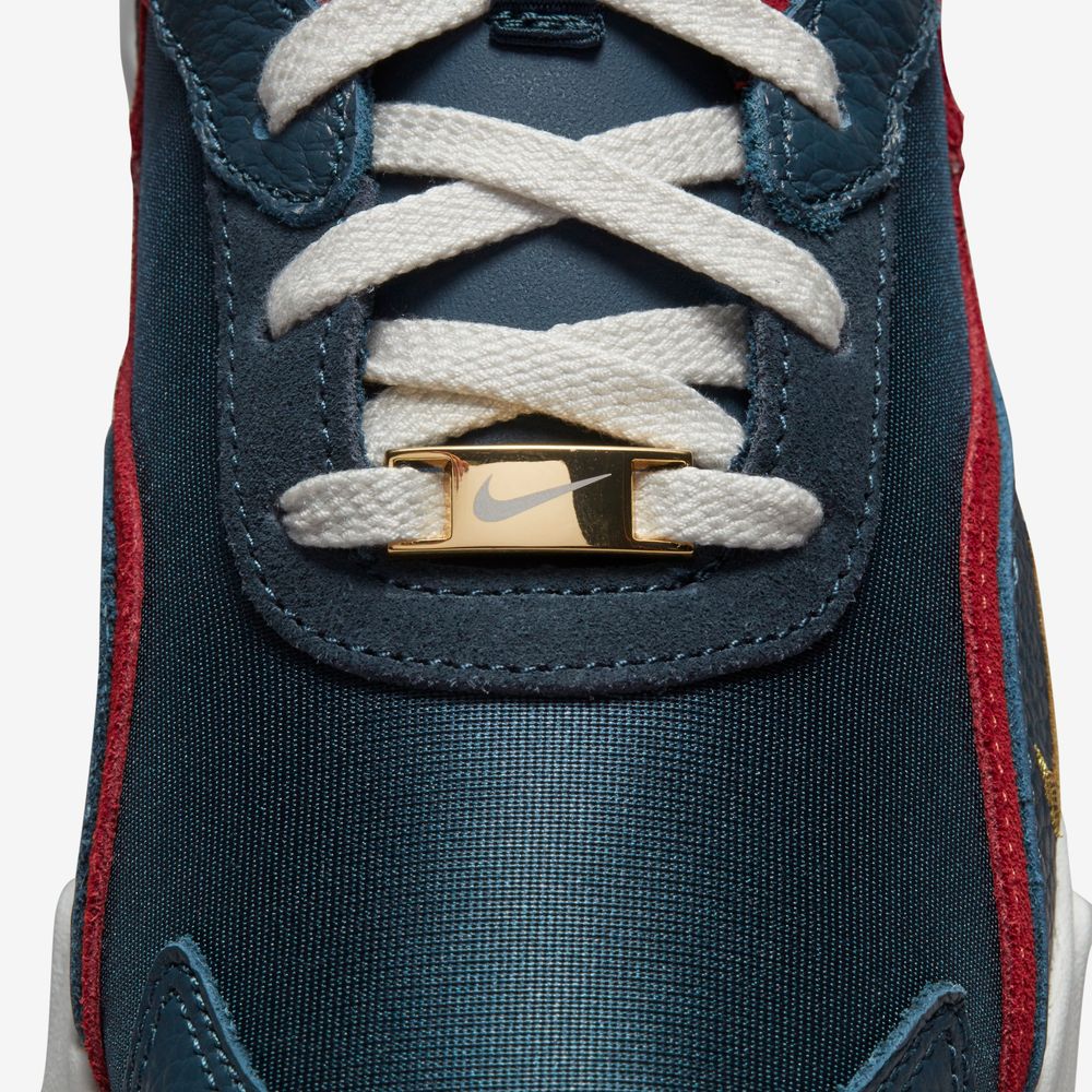 Nike RYZ 365 2 Serena Williams Design Crew - Calzado | Nike Chile