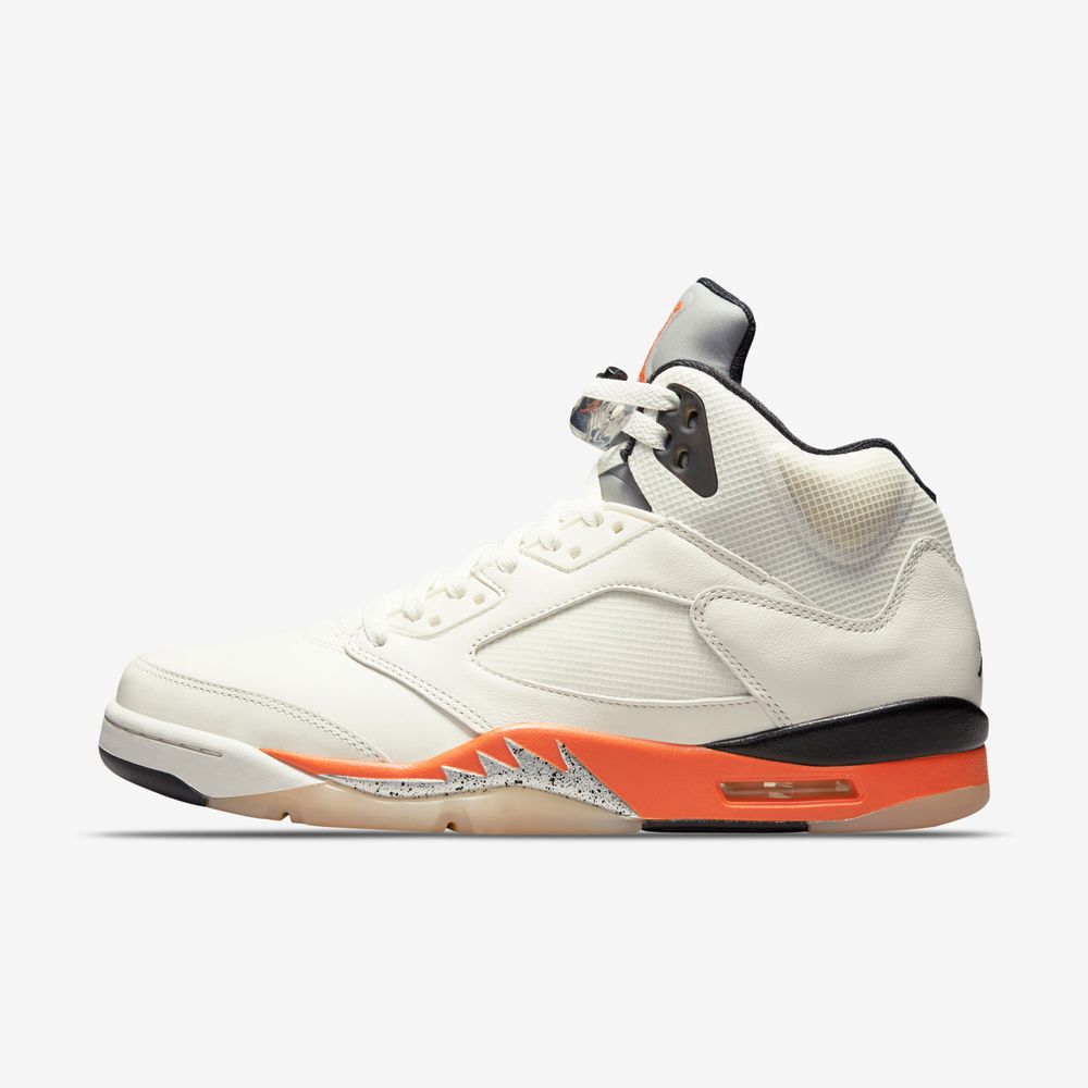 Air Jordan 5 Retro SE - Calzado | Nike Chile