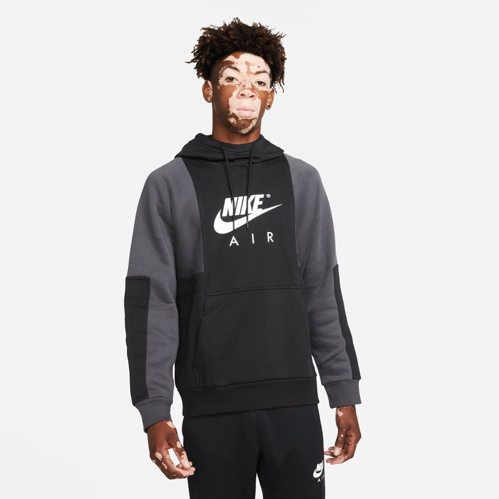 nike - ropa nike air de R$50.001,00 até R$75.000,00 Negro – Nike Chile
