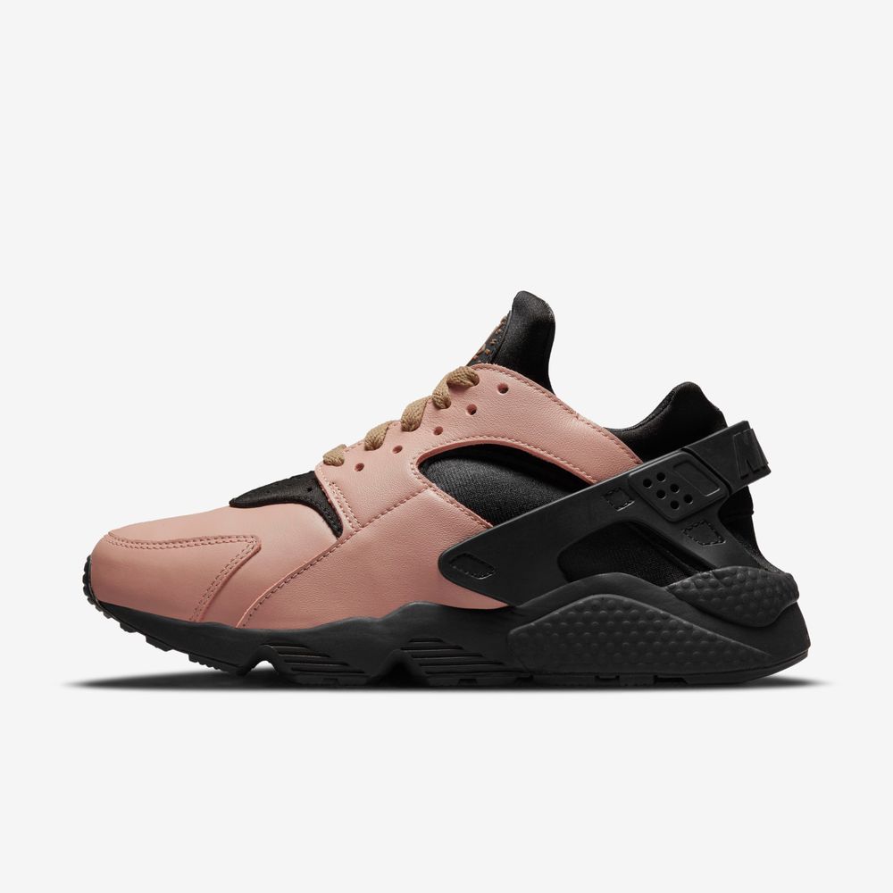 Nike Air Huarache - Calzado | Nike Chile