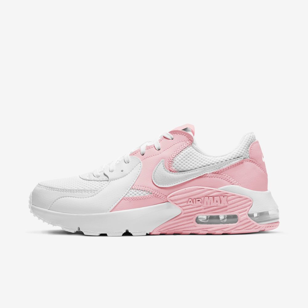 Nike Air Max Excee - Calzado | Nike Chile