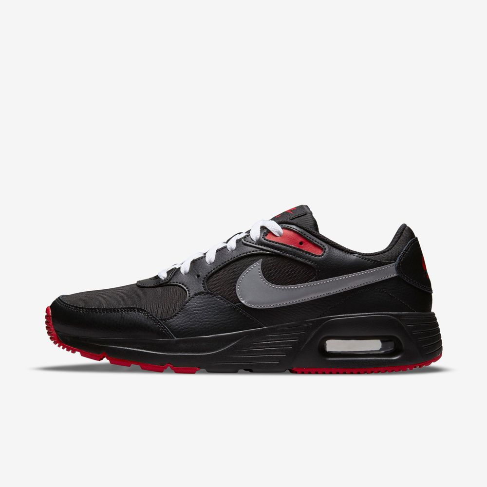 Nike Air Max Sc We - Calzado | Nike Chile