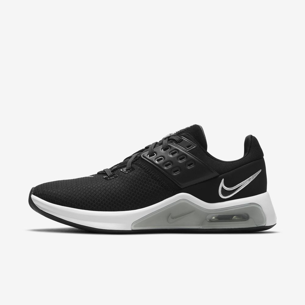 Nike Air Max Bella Tr 4 - Calzado | Nike Chile