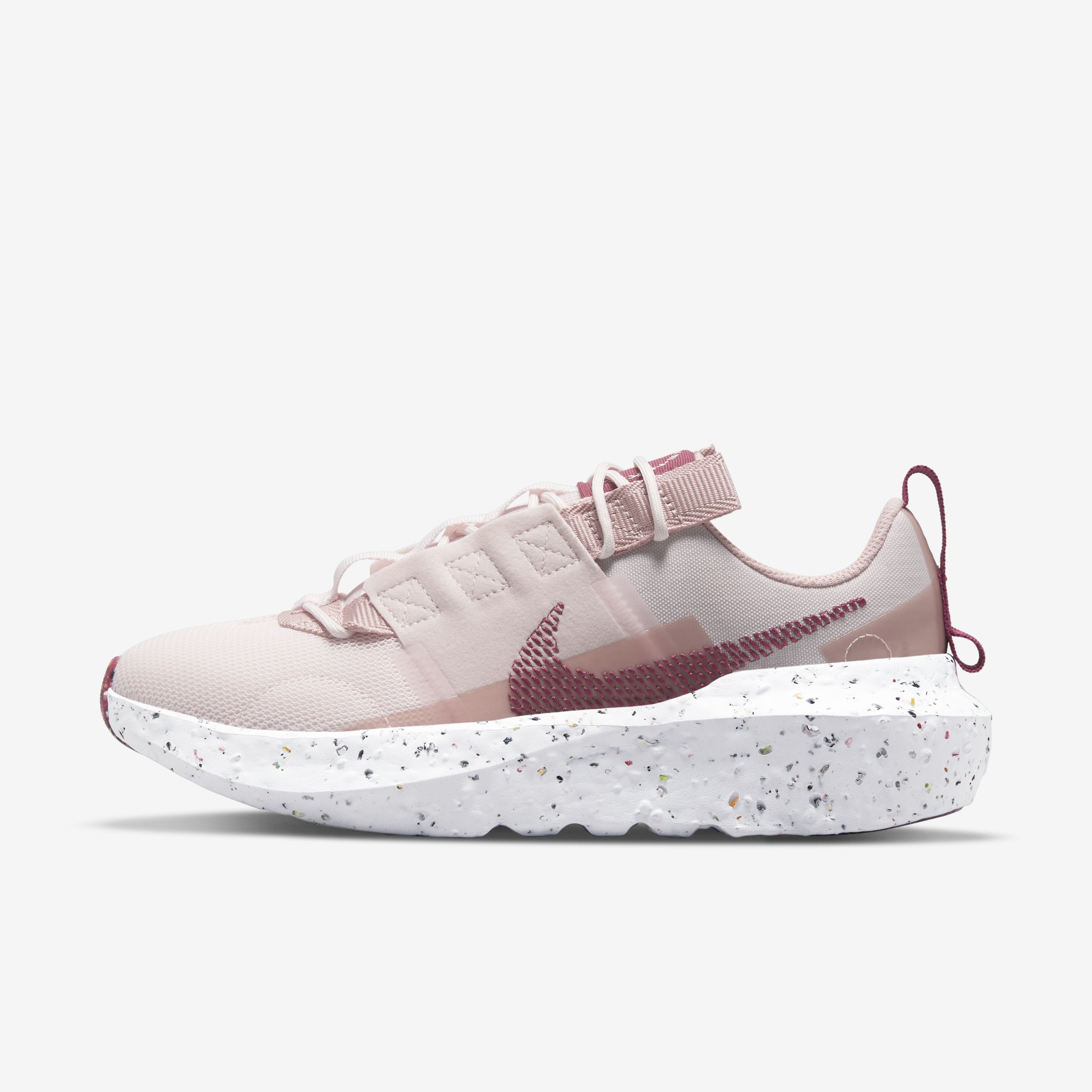 nike - calzado mujer – Nike Chile