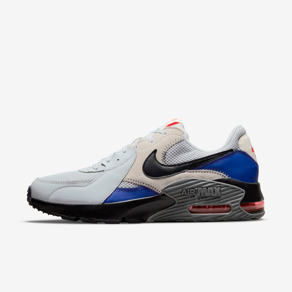 Nike AIR MAX EXCEE (CD4165-001 33802)