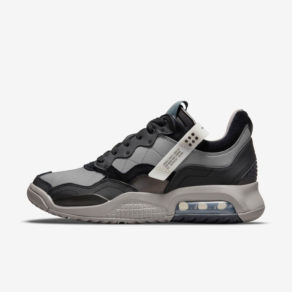 Jordan Ma2 - Calzado | Nike Chile