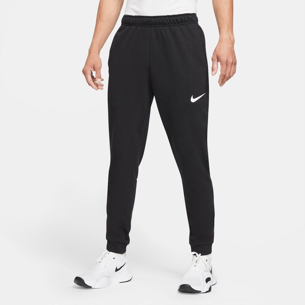 nike - pantalón nike – Nike