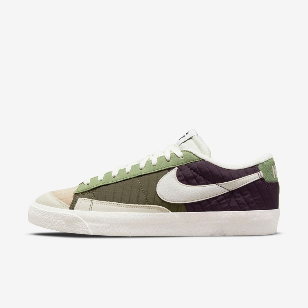 Blazer Low '77 Lx Nn - Calzado | Nike Chile