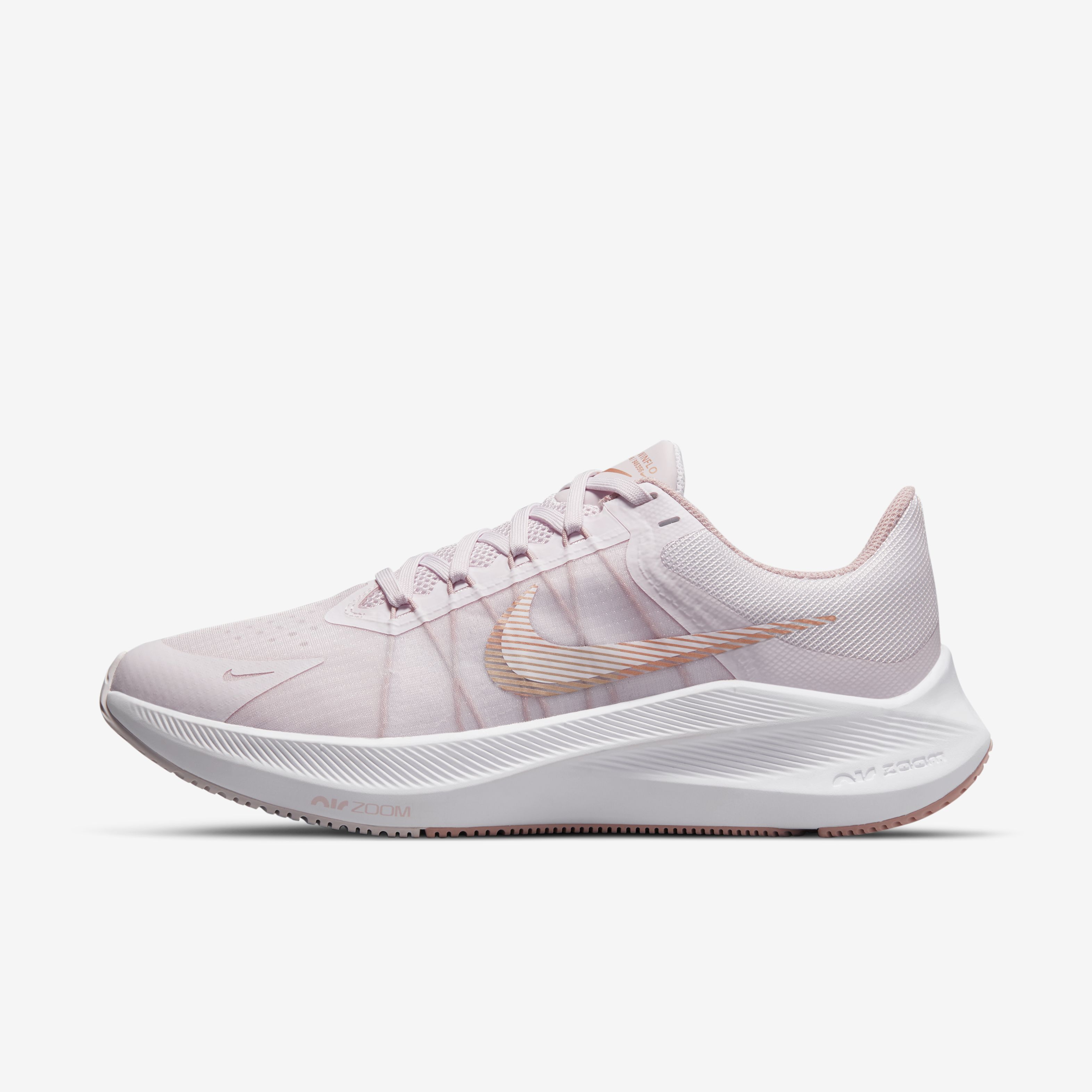 nike - calzado mujer running – Nike Chile
