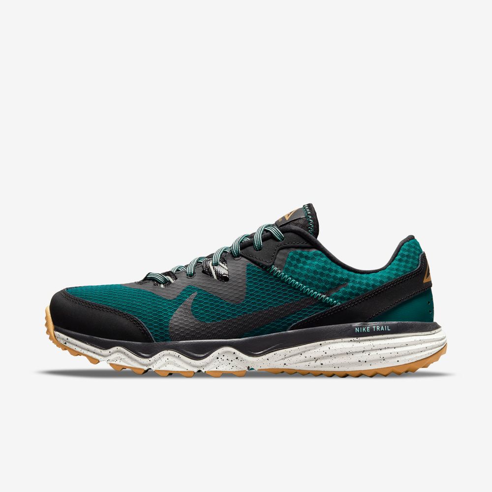 Nike-Juniper-Trail
