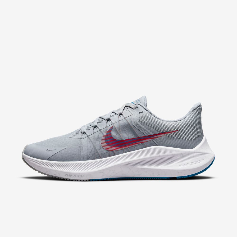 Nike Winflo 8- Análisis, Características y Ofertas