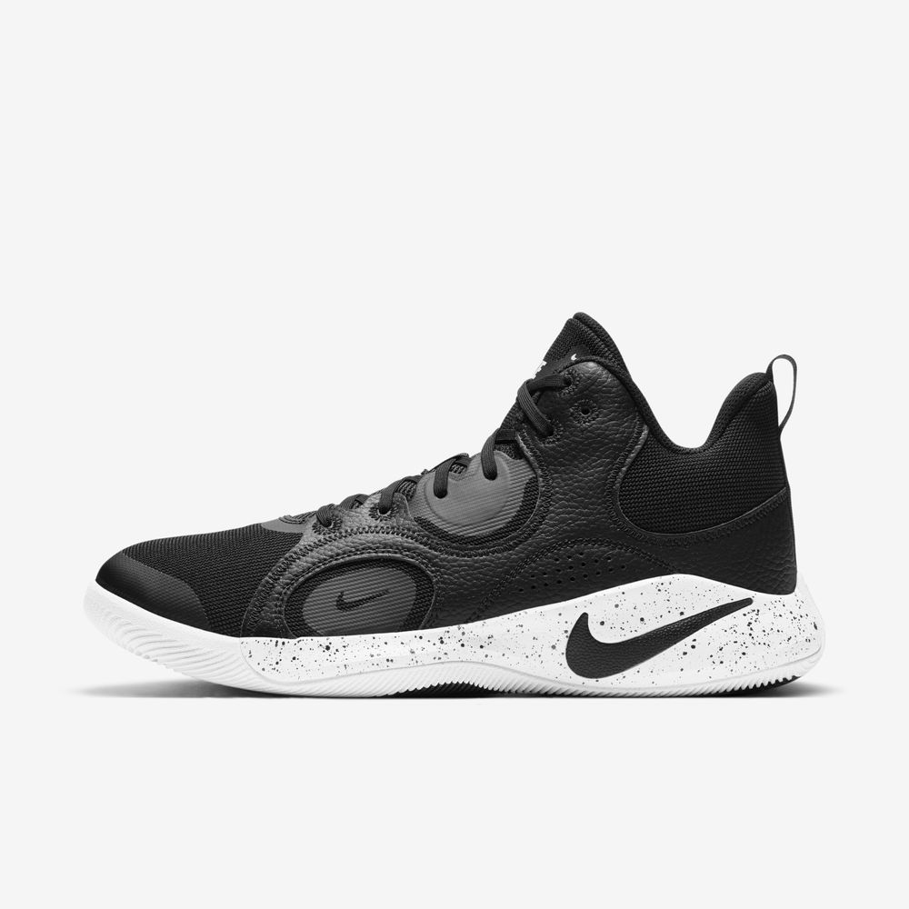 Nike Fly.By Mid 2 - Calzado | Nike Chile