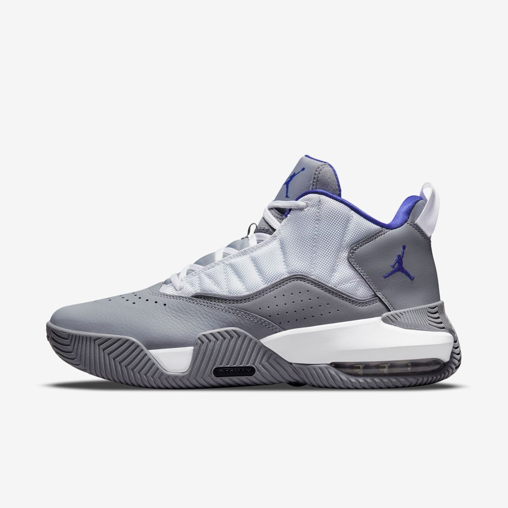 Jordan Stay Loyal - Calzado | Nike Chile