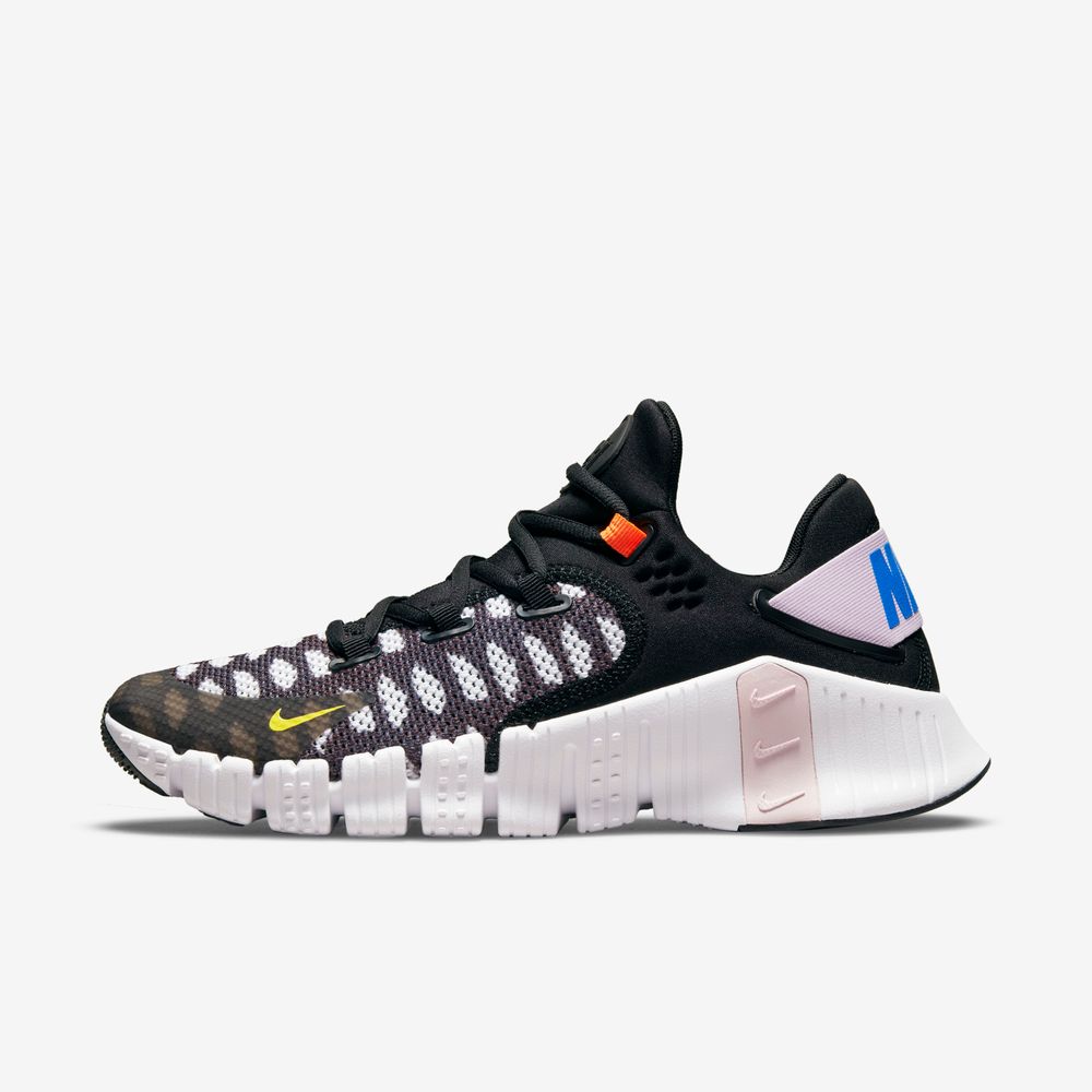 Nike Free Metcon 4 - Calzado | Nike Chile