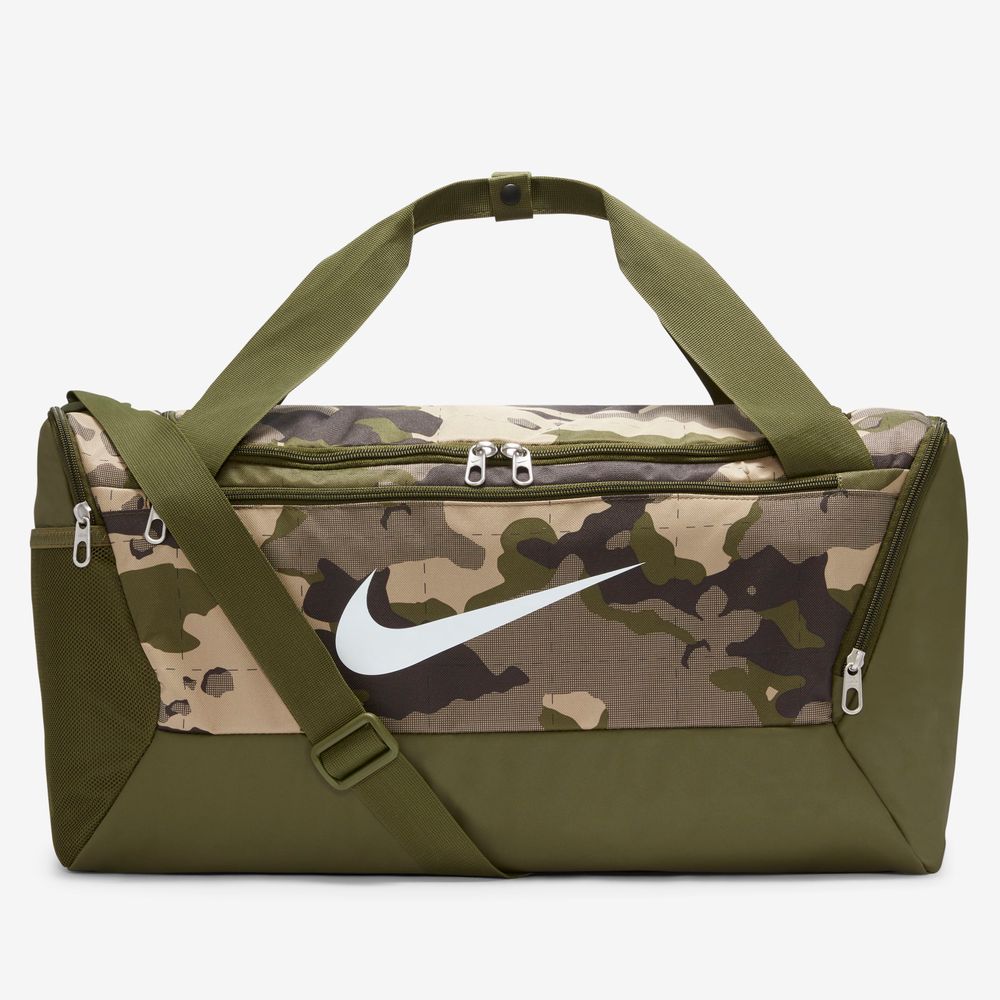 Nike Brasilia 9.5 - Bolsos y mochilas | Nike Chile