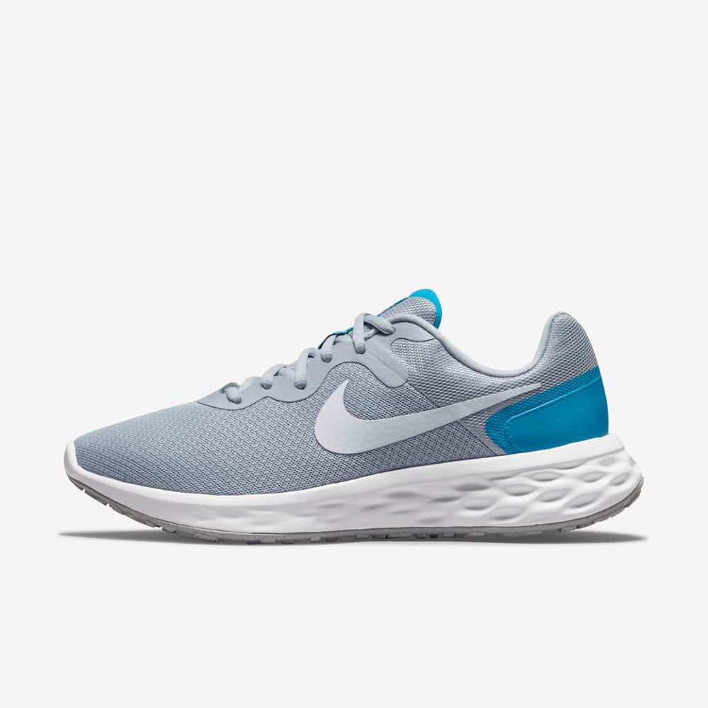 Nike Revolution 6 Nn - Calzado | Nike Chile