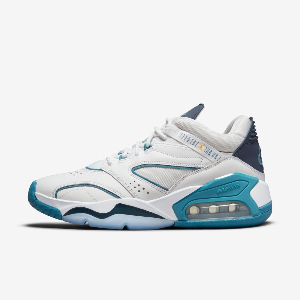 Jordan Point Lane - Calzado | Nike Chile