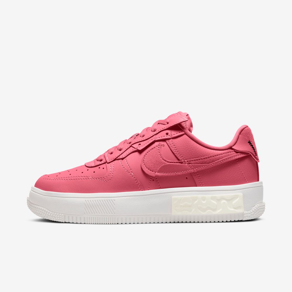 nike - calzado nike air – Nike Chile