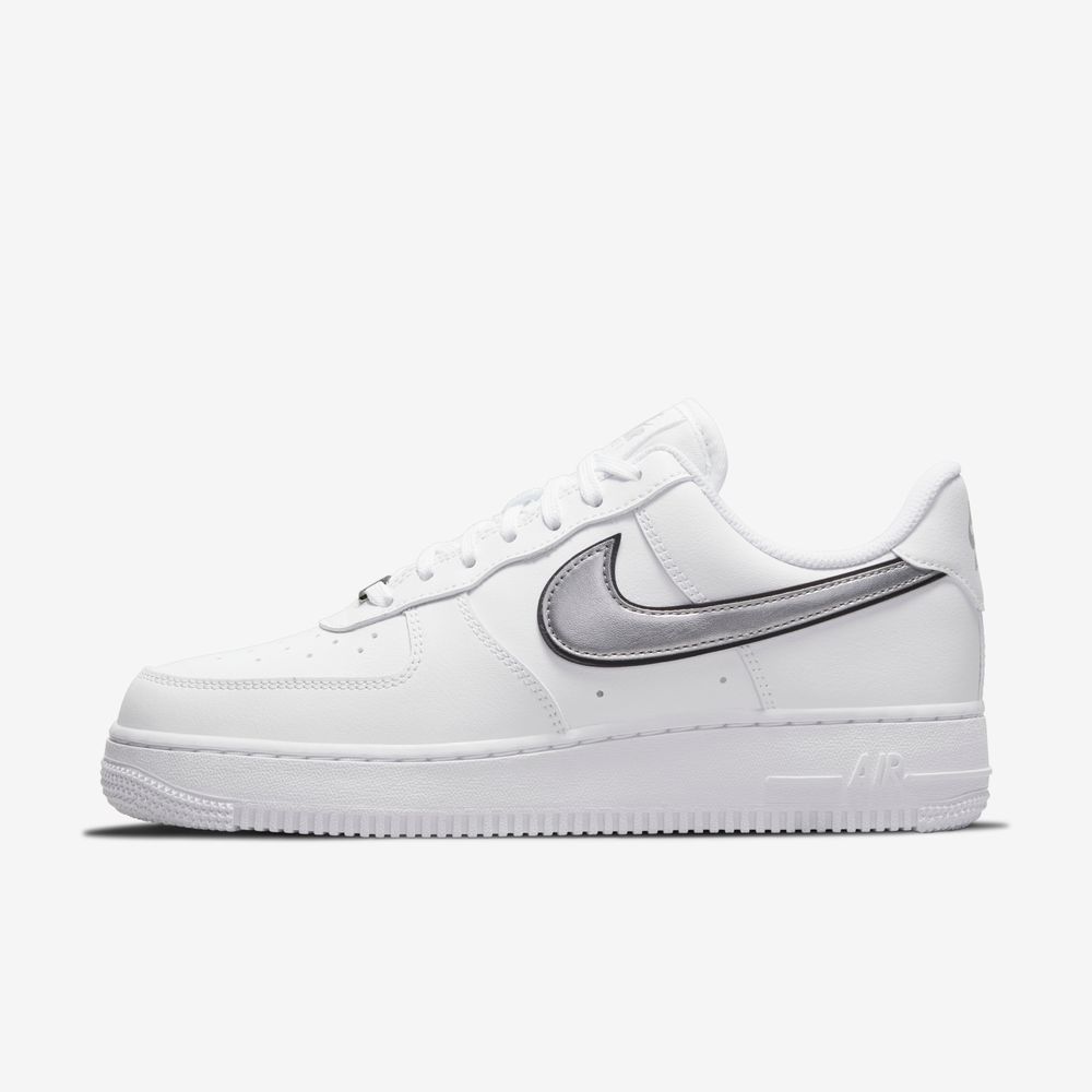 nike - calzado air force 1 calzado mujer nike air – Nike Chile