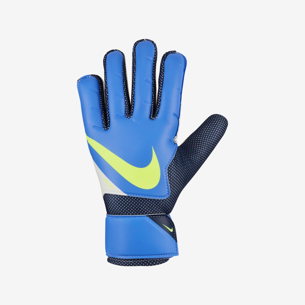 Nike Goalkeeper Match - Guantes | Nike Chile