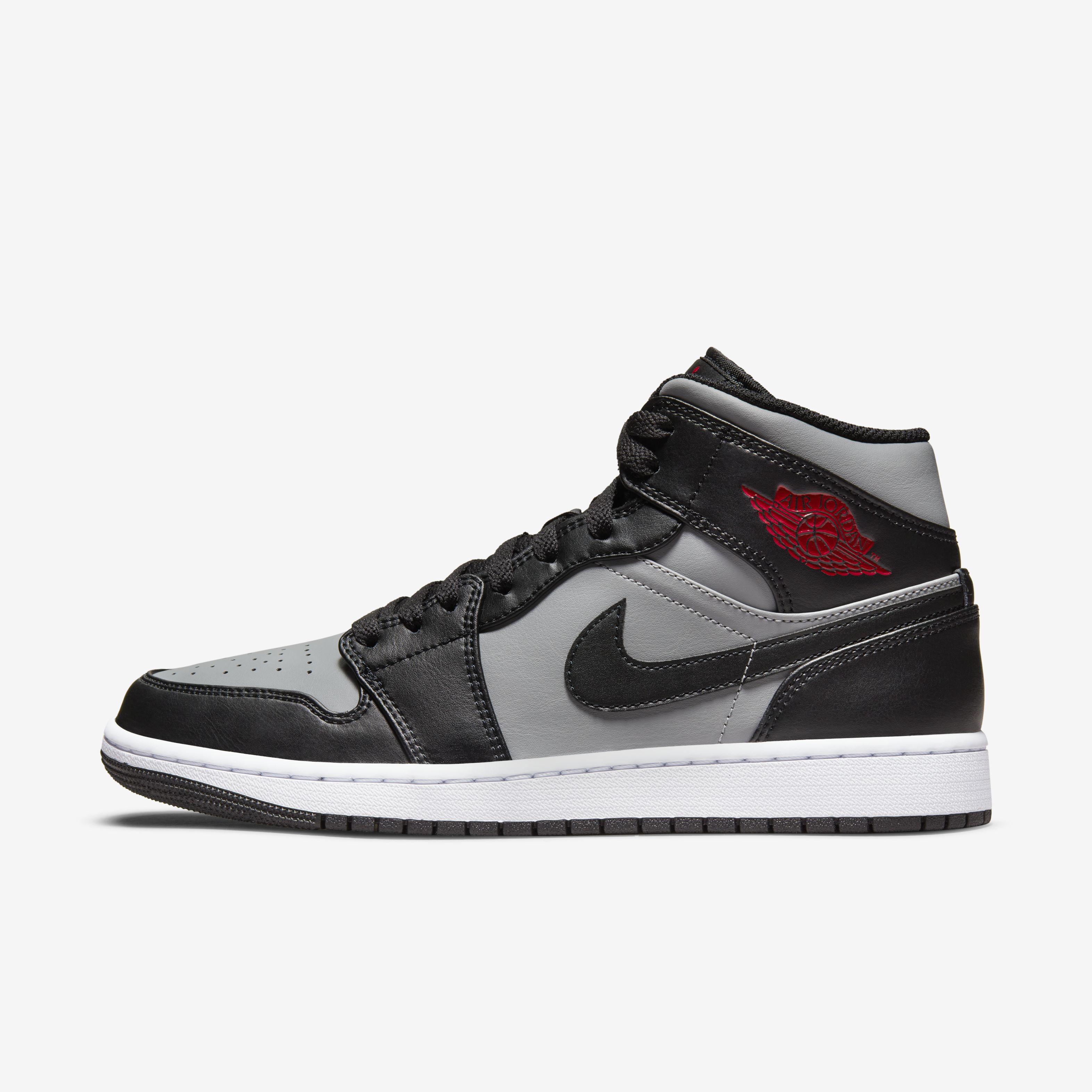 nike - calzado jordan – Nike Chile