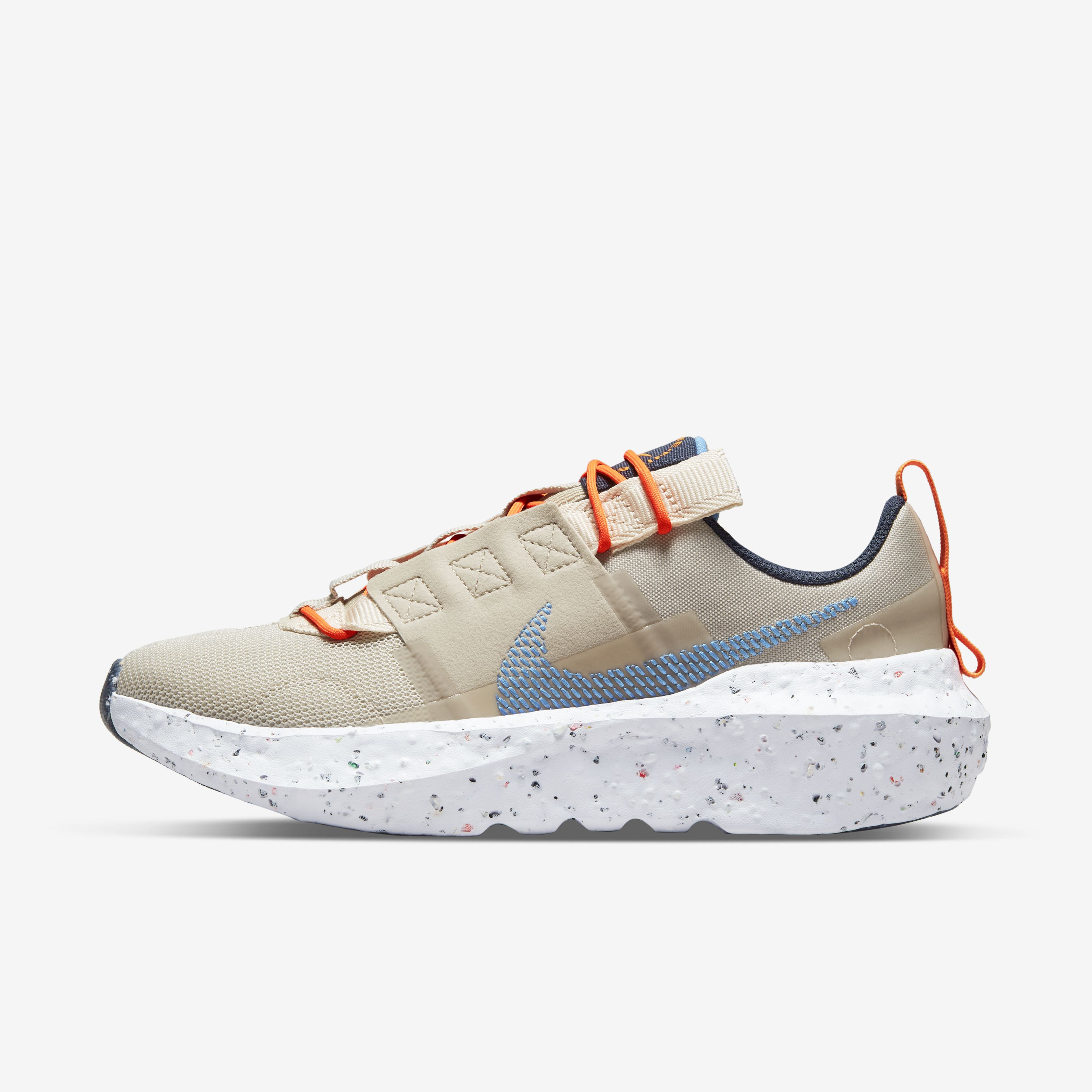 nike - calzado mujer – Nike Chile