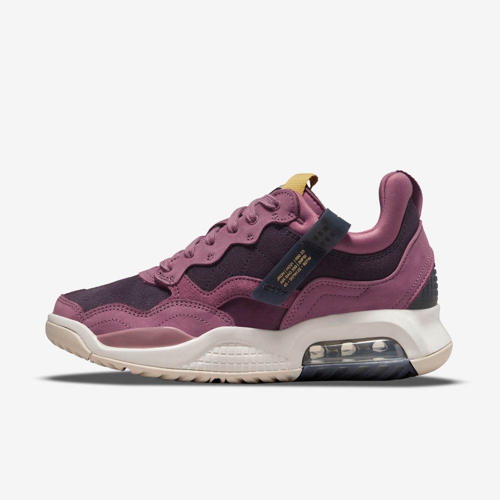 nike jordan mujer – Nike Chile