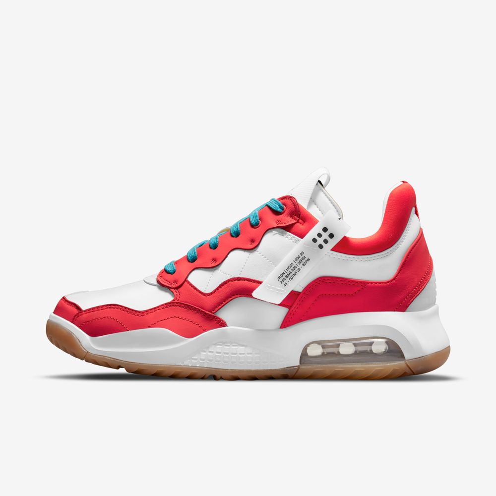 Jordan Ma2 - Calzado | Nike Chile