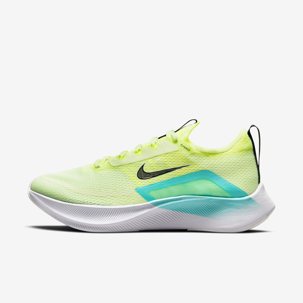 Wmns-Zoom-Fly-4