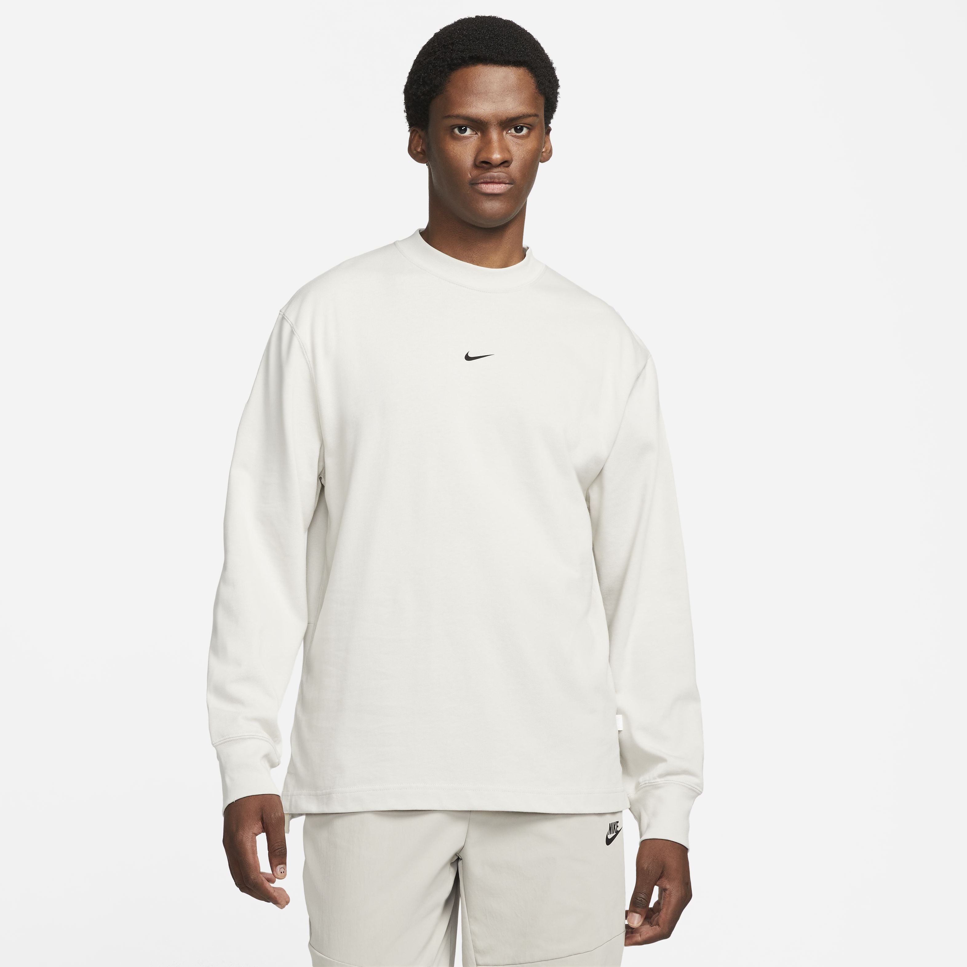 Ripley - POLERON NIKE SPORTSWEAR