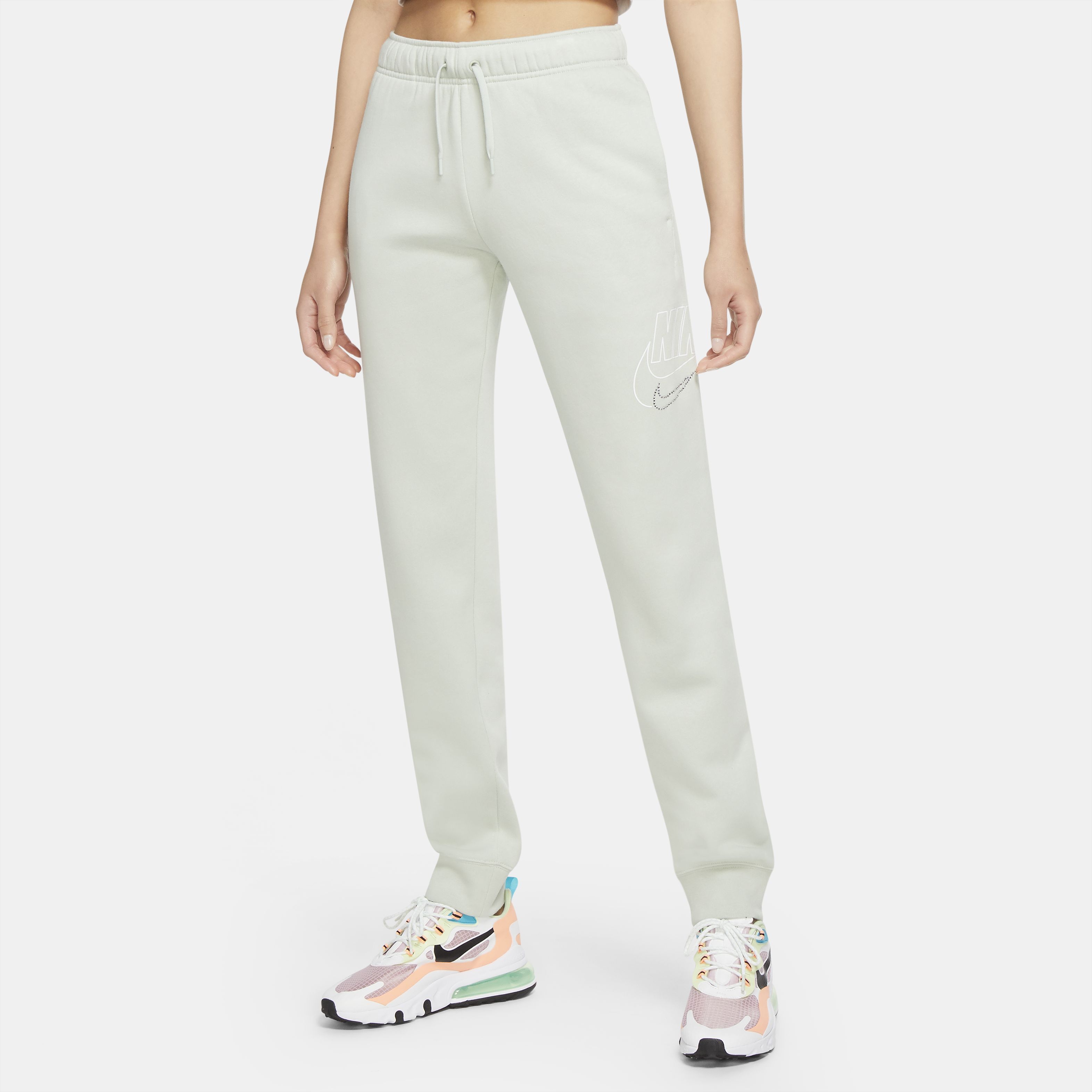 nike 238 – Nike Chile
