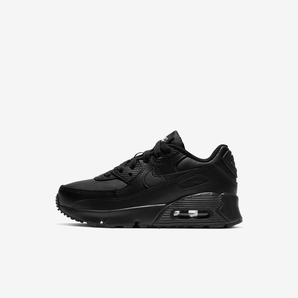 Nike Air Max 90 - Calzado | Nike Chile
