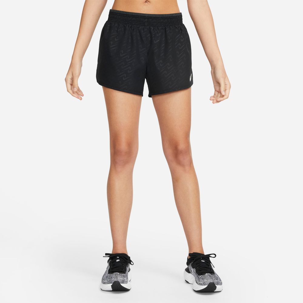 Nike Dri-Fit Icon Clash 10K - Shorts | Nike Chile
