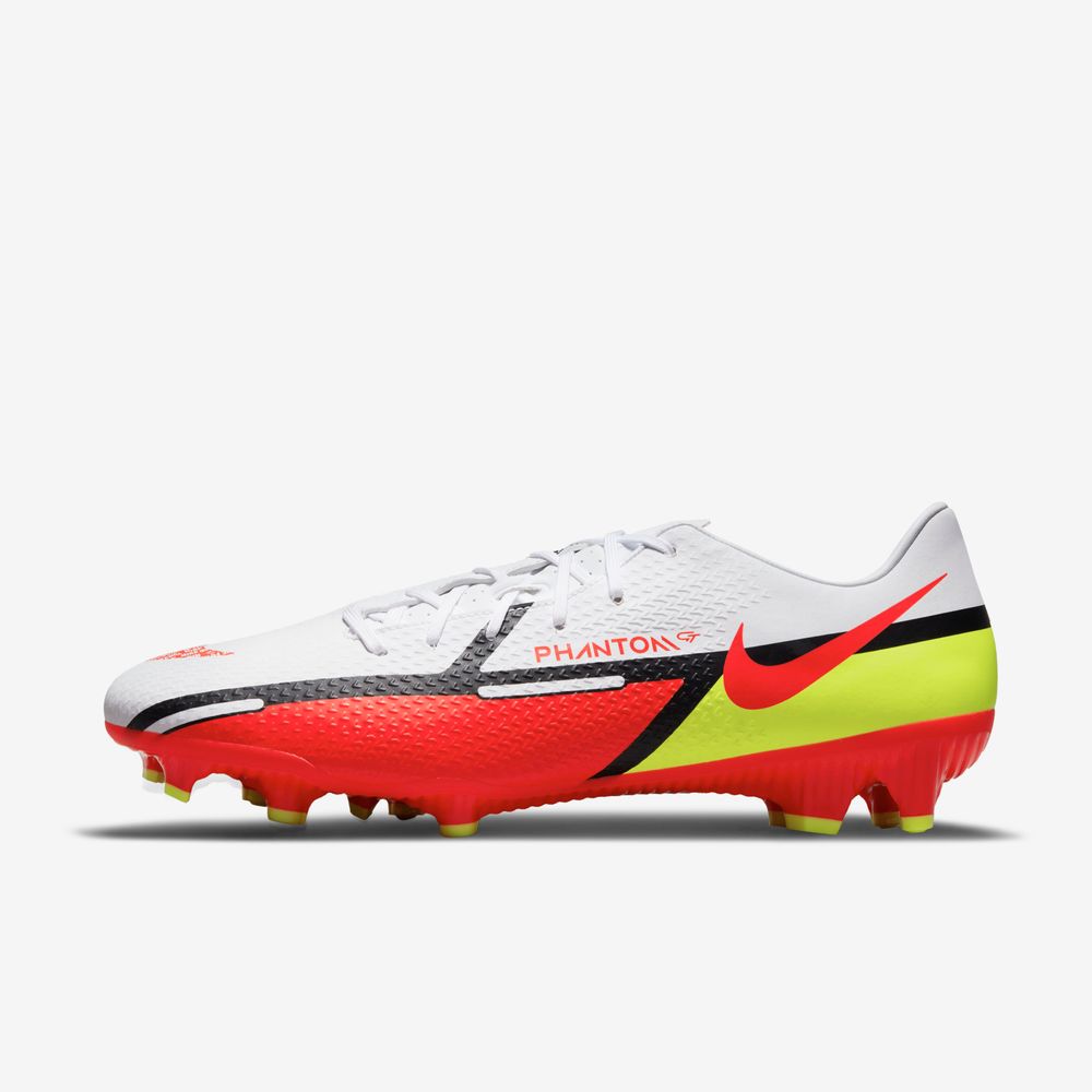 nike - calzado hombre futbol – Nike Chile