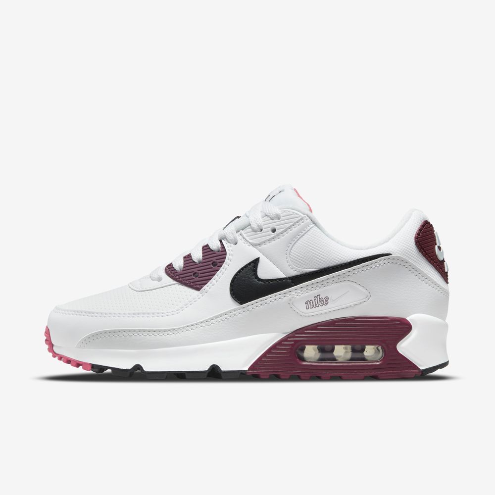 W Air Max 90 - Calzado | Nike Chile