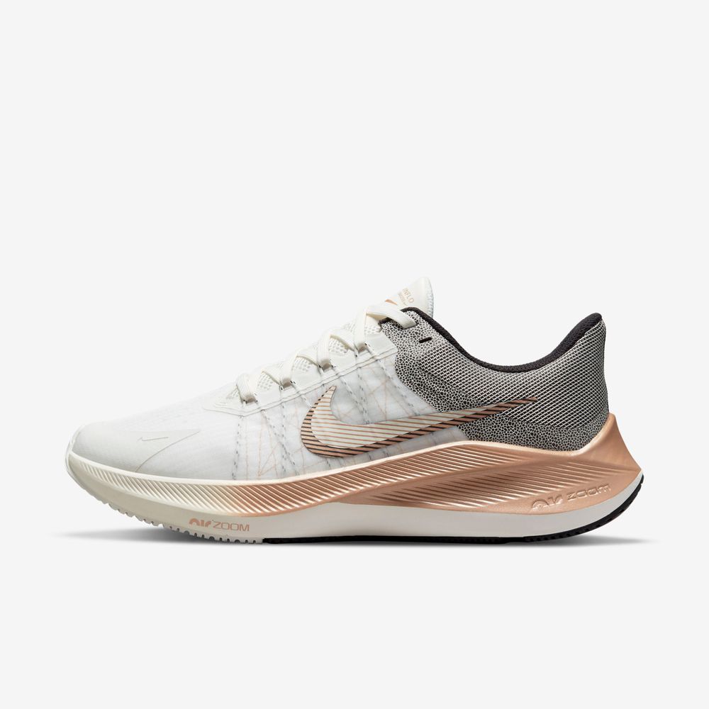 Nike Winflo 8 Premium - Calzado | Nike Chile