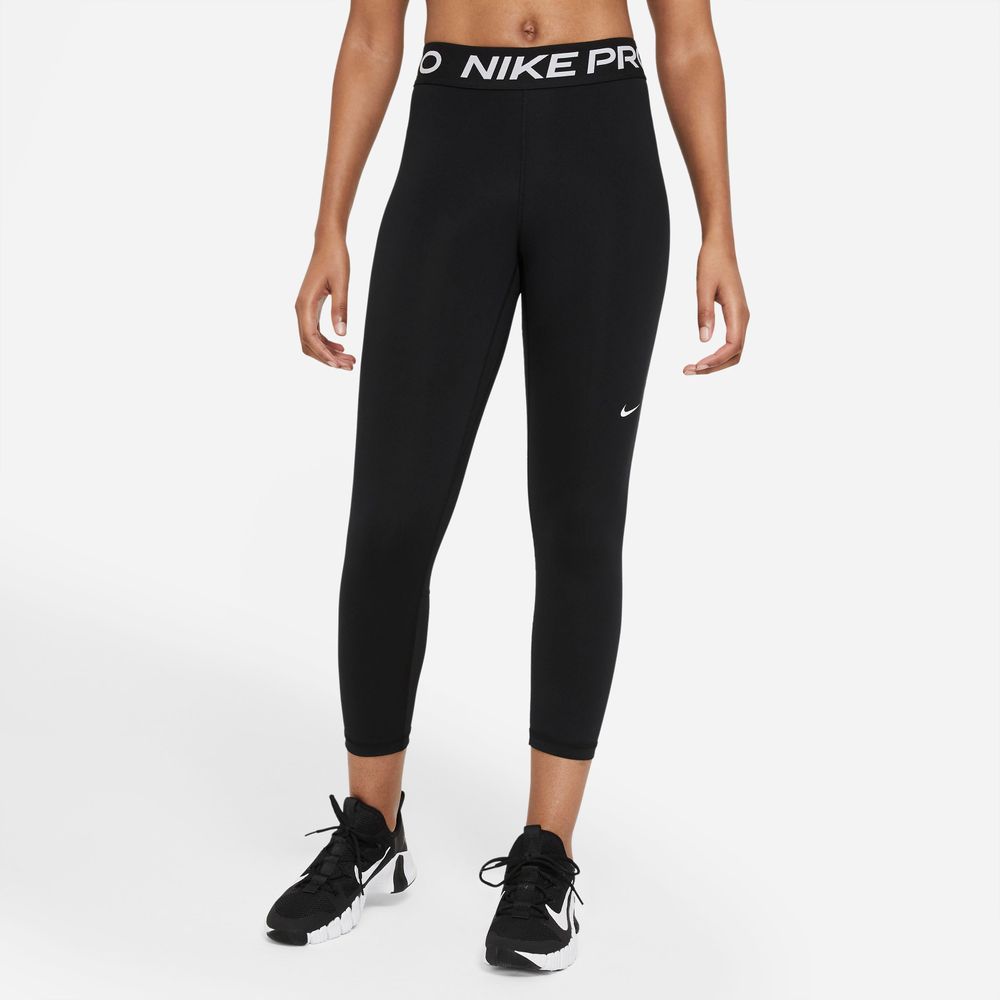 Nike 365 - Calzas y pantalones | Nike Chile
