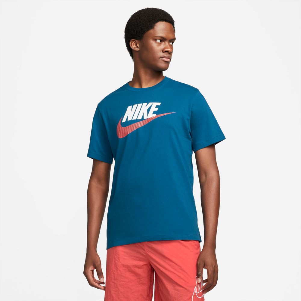 Nike Chile | Tienda oficial