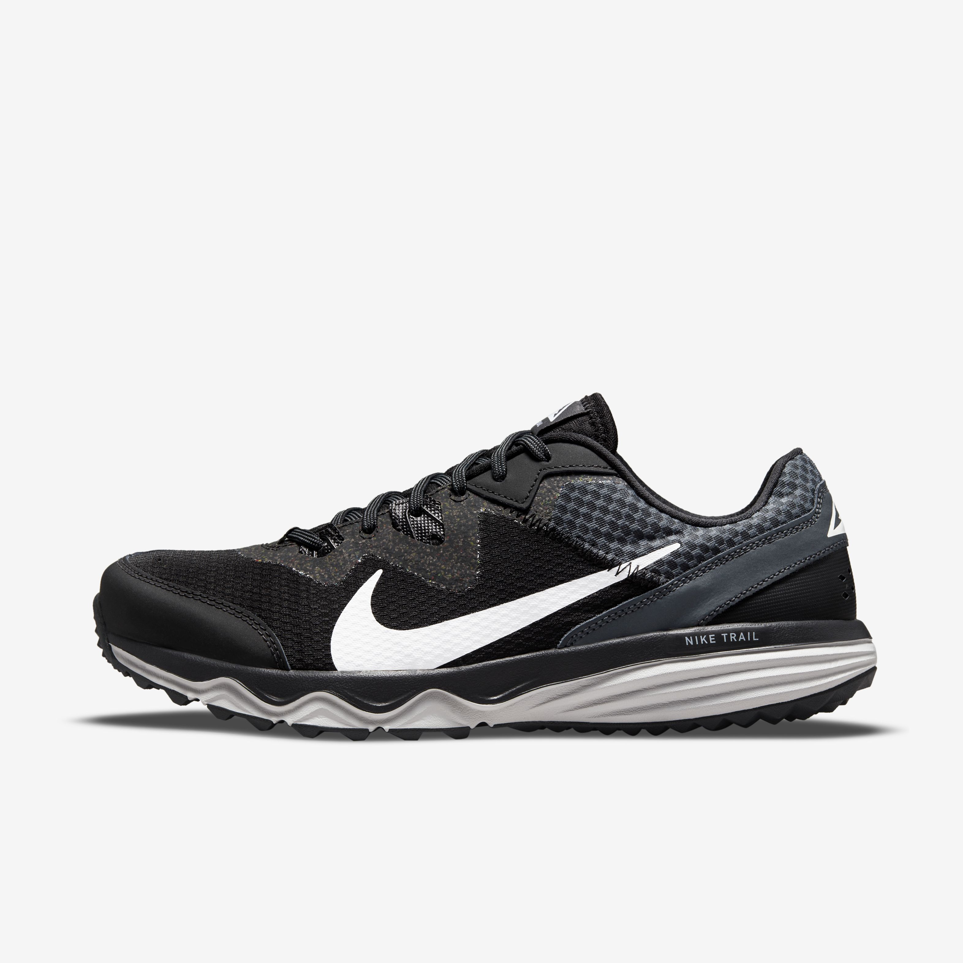 nike - calzado hombre running – Nike Chile
