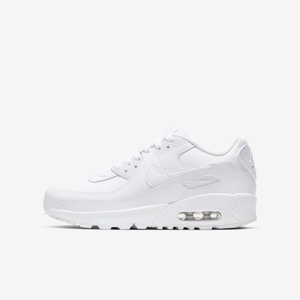 Nike Air Max 90 Ltr - Calzado | Nike Chile