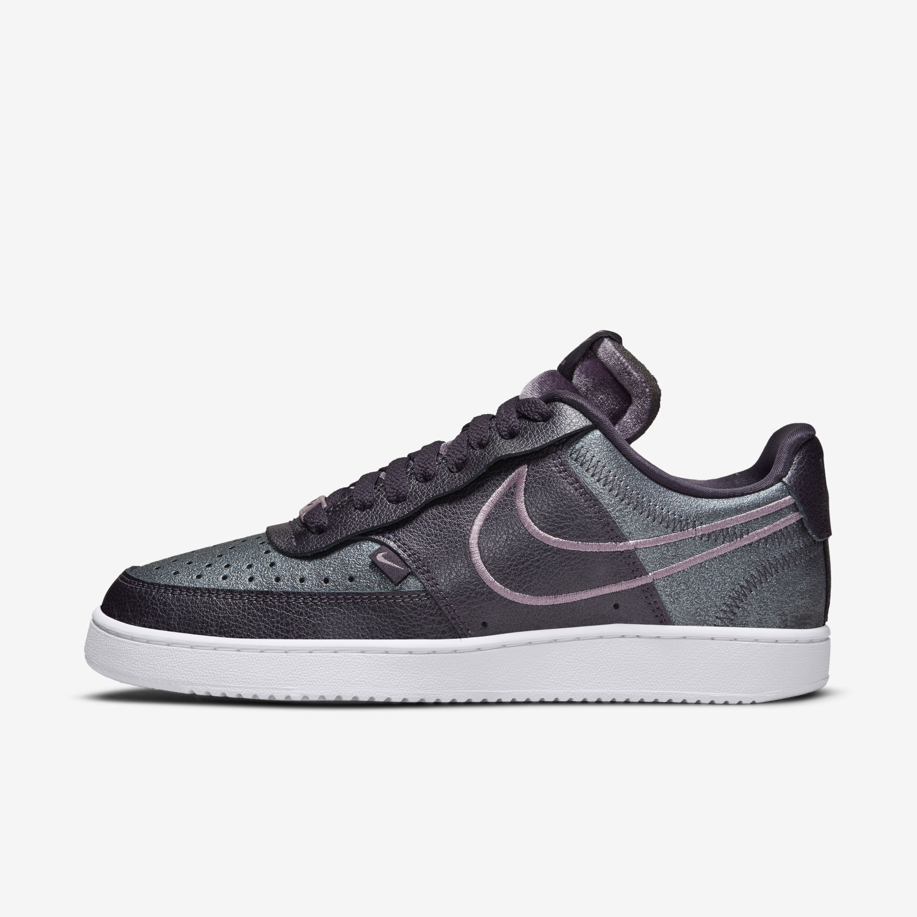 nike - calzado mujer – Nike Chile