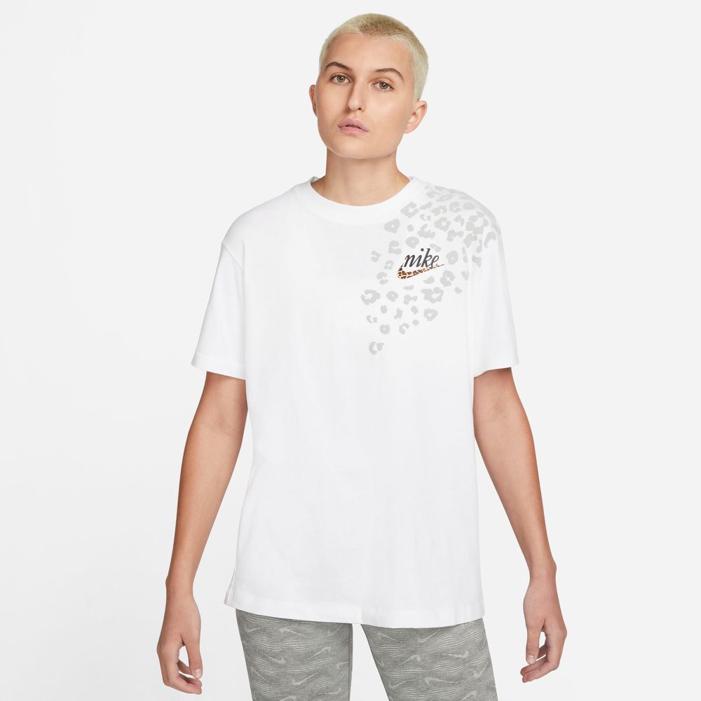 nike - ropa mujer polera – Nike Chile