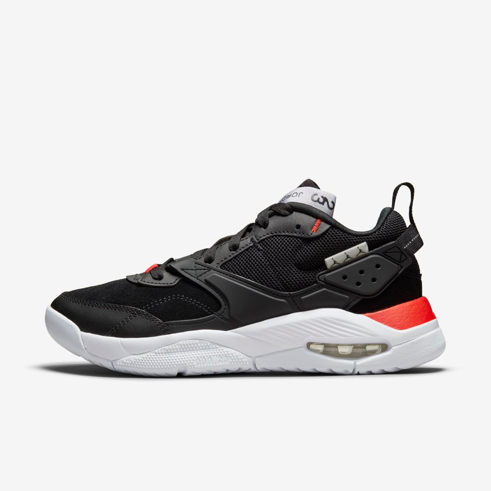 nike Jordan mujer de R$75.001,00 até R$99.999.999,00 9 – Nike Chile