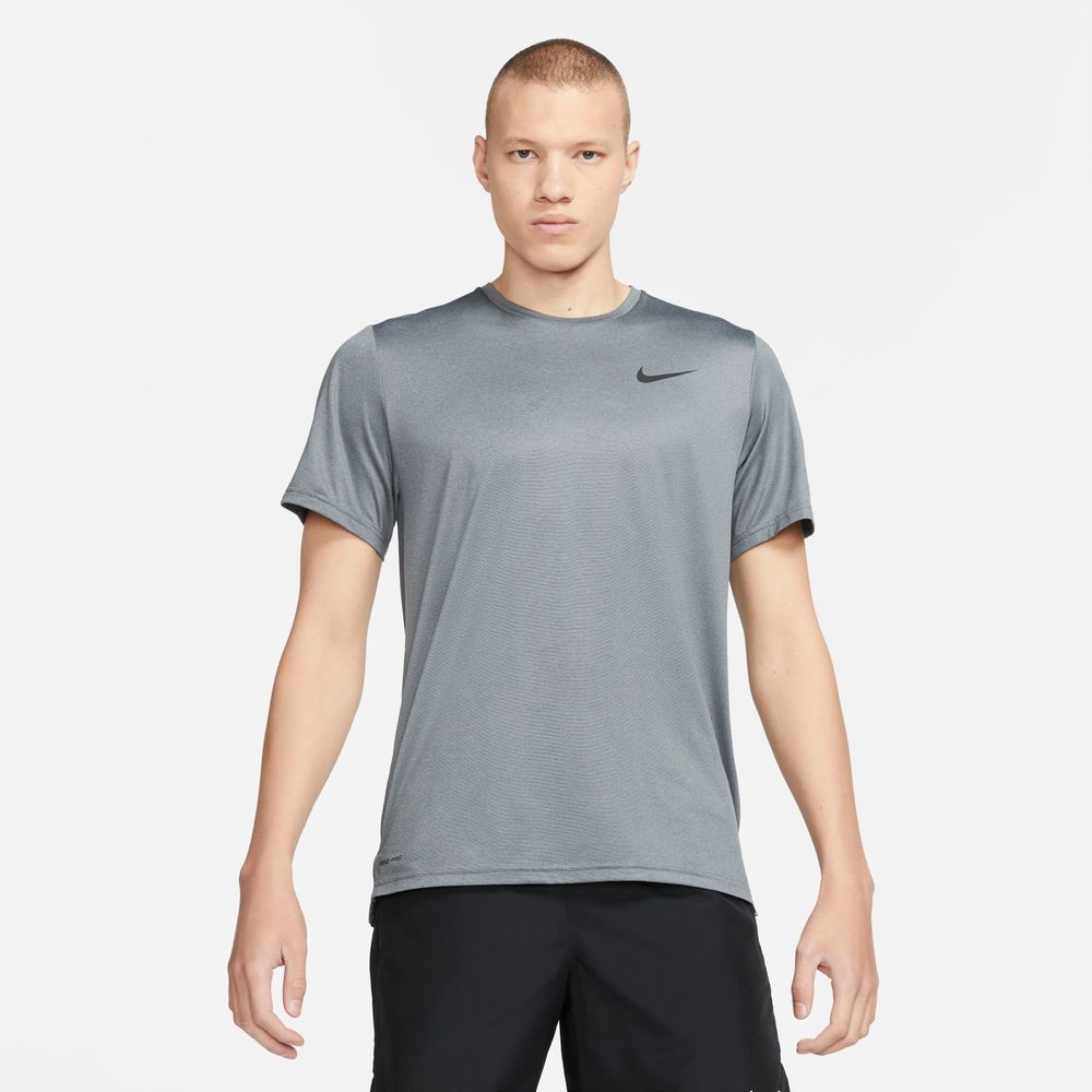 Nike Pro Dri-Fit - Poleras | Nike Chile