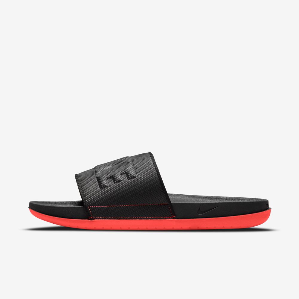 ropa gucci precios