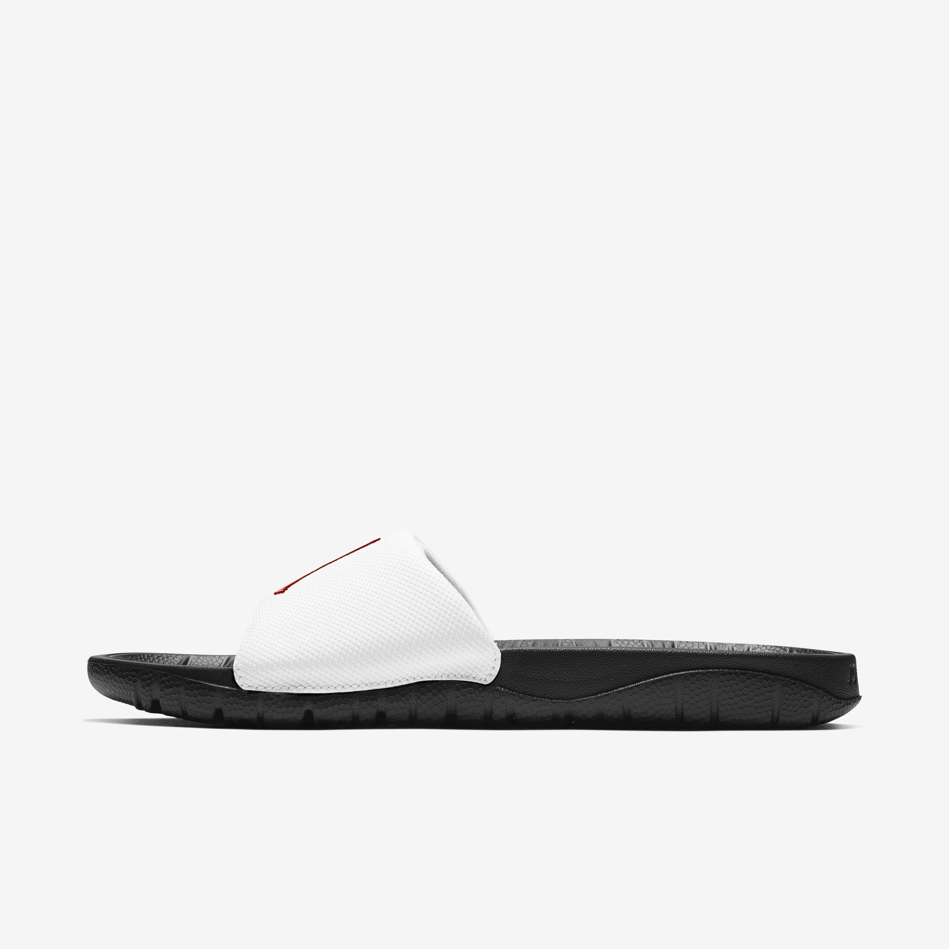 Comprar Chanclas Jordan Break Slide 'University Red' Zapatillas Baloncesto  y mucho más