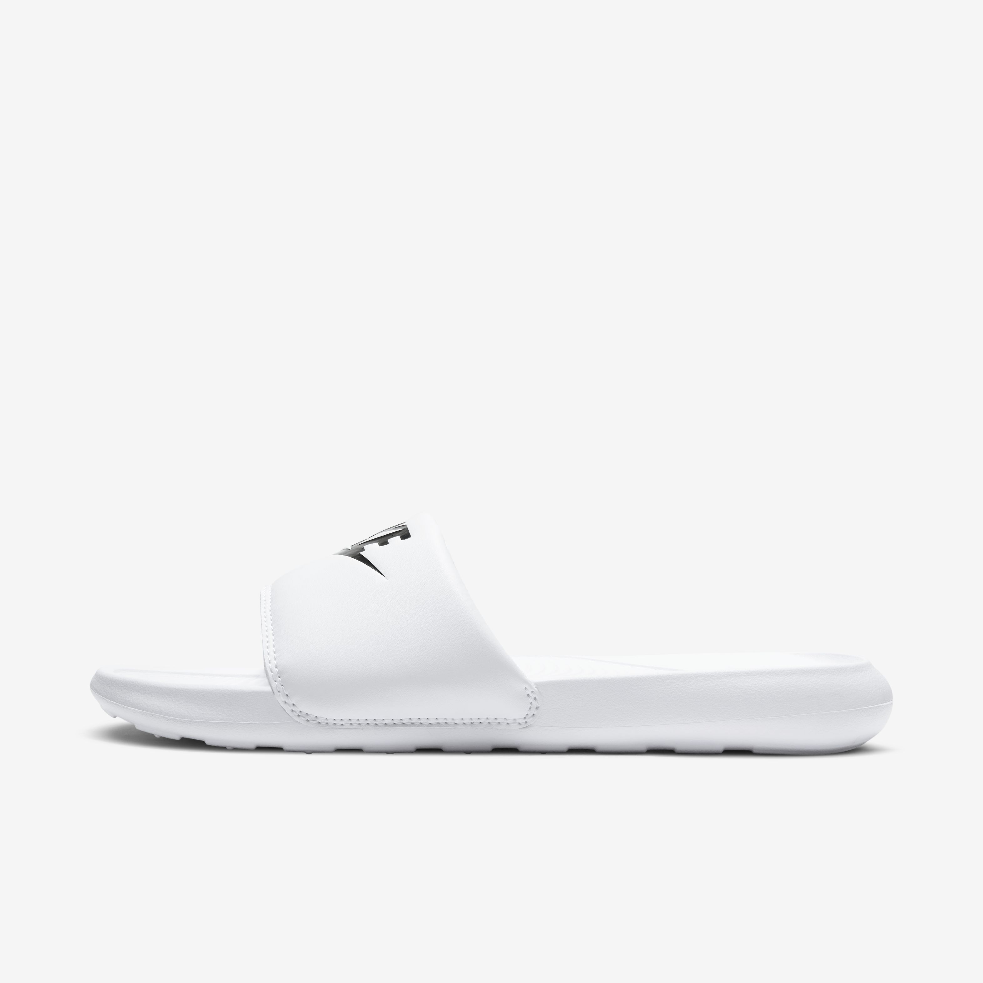 nike - calzado mujer – Nike Chile