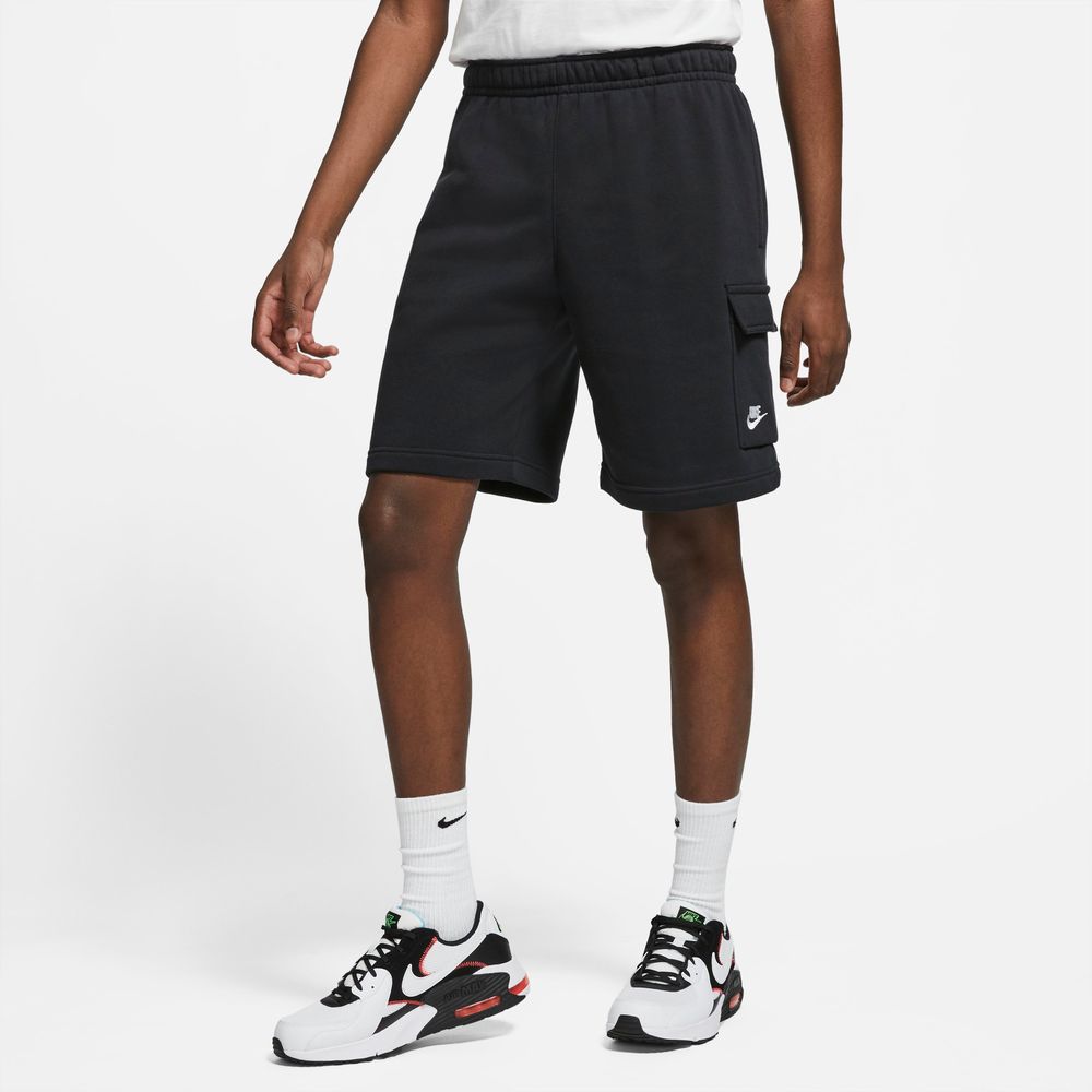 Nike-Sportswear-Club