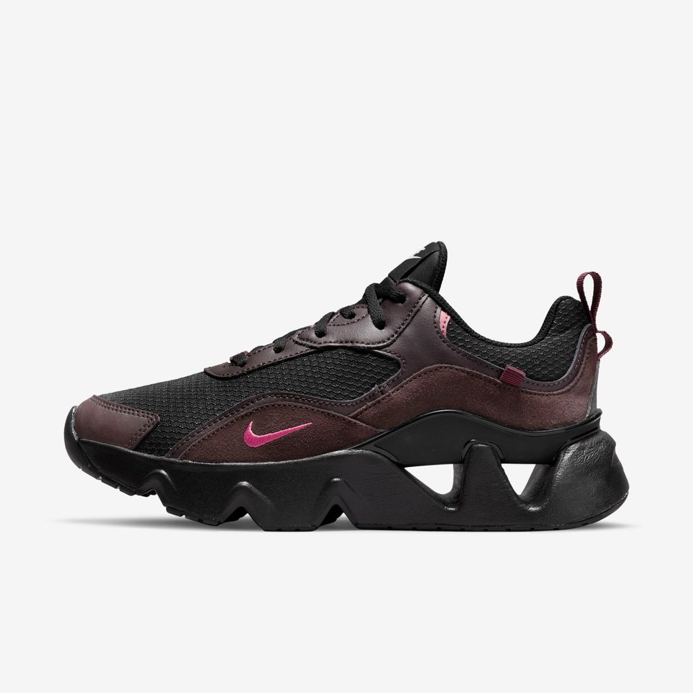 Nike Ryz 365 2 - Calzado | Nike Chile
