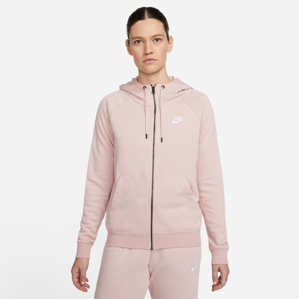 Polerón Nike hoodie Negro - Calce Regular - Compra Ahora | Dafiti Chile